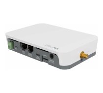 NET ROUTER IOT GATEWAY RB924IR/2ND-BT5&BG77&R11E-LR8 MIKROTIK | RB924IR2NDBT5&BG77R11ELR8  | 4752224007858