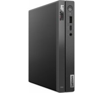 Lenovo ThinkCentre neo 50q Intel® Core™ i5 i5-13420H 16 GB DDR4-SDRAM 512 GB SSD Windows 11 Pro Mini PC Black | 12LN0025PB_16  | 5901443269205 | KOMLEVKOPM199