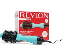 Revlon Salon One-Step Volumizer RVDR5222MUKE Mint Edition, Warmluftbürste | 1867257  | 0761318332220 | RVDR5222MUKE