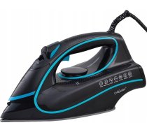 Steam iron MAESTRO MR-310C | MR-310C  | 4820096551462