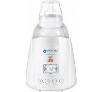 Oromed ORO-BABY HEATER bottle warmer | ORO-BABY HEATER  | 5907222589519 | AGDOROPDB0002