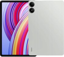 Xiaomi Redmi Pad Pro Qualcomm Snapdragon 128 GB 30.7 cm (12.1") 6 GB Wi-Fi 6 (802.11ax) Android 14 Blue | 100071542  | 6941812781098