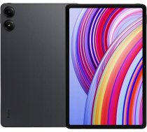 TABLET XIAOMI REDMI PAD PRO 6/128GB WIFI GRAFITGRÅ | VHU4737EU  | 6941812781548