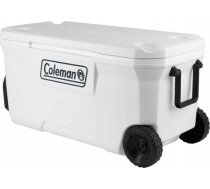 Lodówka turystyczna Campingaz Chłodziarka pasywna Coleman 100QT wheeled Marine Cooler 5days ice | 2000037402  | 3138522119737