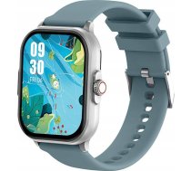 Smartwatch Colmi C63 Niebieski  (C63 Blue) | C63 Blue  | 6972436984879