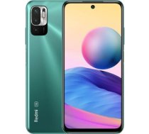 Smartfon Xiaomi Redmi Note 10 5G 4/64GB Zielony  (33251) | 33251  | 6934177740602