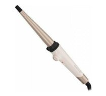Remington CI4740 hair styling tool Curling wand Warm Beige, Black | CI4740  | 5038061139976