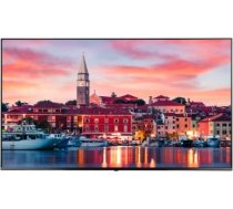 Telewizor LG Smart TV LG 43UR762H 4K Ultra HD 43" | S7793018  | 8806091757739