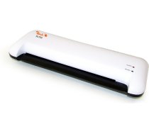 Laminator Peach Premium PL750, A4 (510738) | 510738