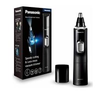 Maszynka do włosów Panasonic Panasonic ER GN 300 K503 | ER-GN300K503