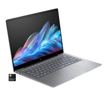 HP OmniBook X 14-fe0060ng (A3NX8EA), Notebook | 100066844  | 0198415163950 | A3NX8EA#ABD