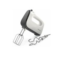 Philips 5000 series HR3741/00 mixer Hand mixer 450 W White | HR3741/00  | 8710103808930 | AGDPHIMIB0162