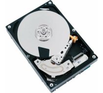 Dysk serwerowy SuperMicro 14TB 3.5'' SATA III (6 Gb/s)  (HDD-T14T-MG07ACA14TE) | HDD-T14T-MG07ACA14TE