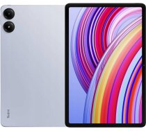 TABLET XIAOMI REDMI PAD PRO 6/128GB WIFI OCEAN BLUE | VHU4733EU  | 6941812787908