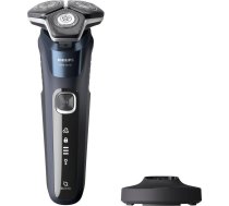 Philips SHAVER Series 5000 S5885/25 Wet and Dry electric shaver | S5885/25  | 8720689007856 | AGDPHIGOL0329