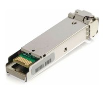 Moduł SFP HP | J4858C3RD  | 4053162125483