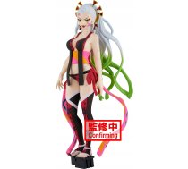 Figurka BP DEMON SLAYER KNY DEMON SERIES - DAKI VOL.9 | BP19359P  | 4983164193596