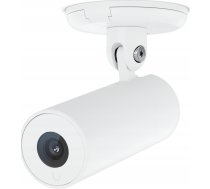 Kamera IP Ubiquiti PROTECT IP CAM UACC-AI-Theta-Angle Mount-Camera | UACC-AI-THETA-ANGLE MOUNT-CAMERA  | 0810084692387