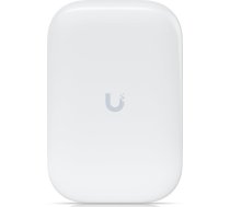Antena Ubiquiti UBNT Panel Antenna Ultra | UACC-UK-Ultra-Panel-Antenna  | 810084694107