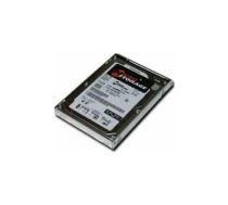 Dysk serwerowy MicroStorage 500GB 2.5'' SATA III (6 Gb/s)  (IB500001I846) | IB500001I846  | 5704327862659