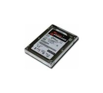 Dysk serwerowy MicroStorage 500GB 2.5'' SATA III (6 Gb/s)  (IB500001I850) | IB500001I850  | 5711045646522
