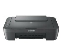 Canon all-in-one inkjet printer PIXMA MG2551S, grey | 0727C066  | 4549292234206 | 291503