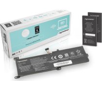 Bateria Movano Bateria Movano do notebooka Lenovo IdeaPad 320 (7.4V-7.6V) (4050 mAh) | BT/LE-320  | 5903050377281