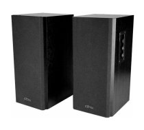 Media-Tech Speakers Audience HQ MT3143 (2x 20W RMS) Stereo MT3143K | MT3143K  | 5906453131436