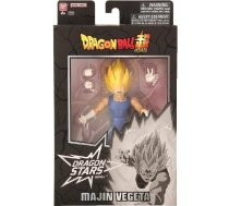 DRAGON BALL DRAGON STARS MAJIN VEGETA | DS40731  | 3296580407316 | FIGBNDKOL0520