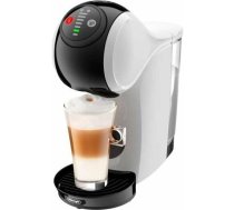 Kafijas automāts DELONGHI DOLCE GUSTO GENIO S EDG226.W | EDG226.W  | 8004399026650