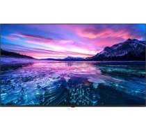 Telewizor LG 55UR762H9ZC NanoCell 55'' 4K Ultra HD WebOS 5.0 | S7720203  | 8806087972993