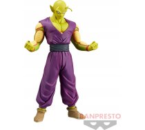 Figurka DRAGON BALL SUPER SUPER HERO DXF - PICCOLO | BP19489P  | 4983164194890