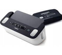 Blood pressure monitor and ECG monitor - OMRON Complete (HEM-7530T-E3) | HEM-7530T-E3  | 4015672112865