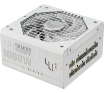 TUF Gaming 1000W Gold White Edition, PC-Netzteil | 90YE00S5-B0NA00  | 4711387275993