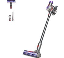 Odkurzacz pionowy Dyson V8 (447026-01) | 447026-01  | 5025155081846