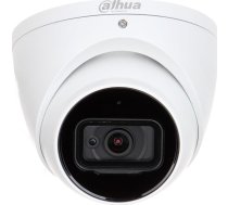 Kamera IP Dahua Technology HDCVI HAC-HDW1400RP-VF-27135 2.7-13.5mm 4Mpix Dome | HAC-HDW1400RP-VF  | 6939554913983