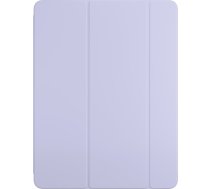 Case Smart Folio for iPad Air 13 inch (M2) - light violet | MWKD3ZM/A  | 195949439049