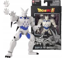 DRAGON BALL DRAGON STARS YI-SHINRON | DS40727  | 3296580407279 | FIGBNDKOL0360