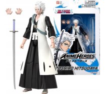 ANIME HEROES BLEACH - TOSHIRO HITSUGAYA | AH36973  | 3296580369737 | FIGBNDKOL0351