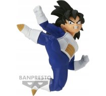 Figurka DRAGON BALL Z CHOSENSHIRETSUDEN III - SON GOHAN VOL.3 | BP19488P  | 4983164194883