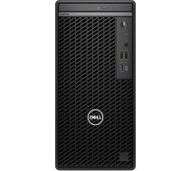 Komputer Dell DELL PC OptiPlex 7020 MT/180W/TPM/i5 14500/8GB/512GB SSD/Integrated/DVD RW/vPro/Kb/Mouse/W11 Pro/3Y PS NBD | 3C4GJ  | 5397184852897