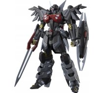 HGCE 1/144 BLACK KNIGHT SQUAD SHI-VE.A | GUN66295  | 4573102662958 | FIGBNDKOL0933