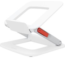 Leitz Ergo Multi-Winkel-Laptopständer Laptop stand White 38.1 cm (15") | 64240001  | 4002432132607 | CHLLEIPOD0001