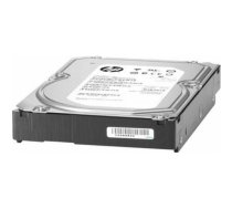 Dysk serwerowy HP 450GB 3.5'' SAS-3 (12Gb/s)  (737392-B21) | 737392-B21  | 0887758715444