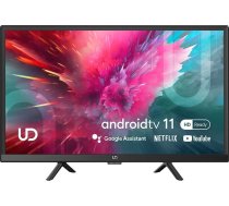 UD 24W5210 24" D-LED TV | 8593085074919  | 8594213440552