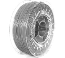 Devil Design Filament PLA szary | 05902280030607  | 5902280030607