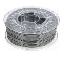 Devil Design Filament PETG (05902280030393) | 05902280030393  | 5902280030393