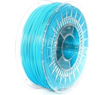 Devil Design Filament PETG 1,75 mm (05902280030102) | 05902280030102  | 5902280030232