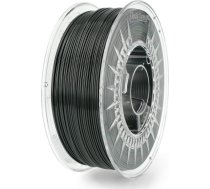 Devil Design DEVIL DESIGN 05902280032083 filament PETG DARK GRAY 1.75mm 1kg | 05902280032083  | 5902280032083