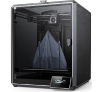 K1 Max, 3D printeris | CRL-23141  | 6971636403128